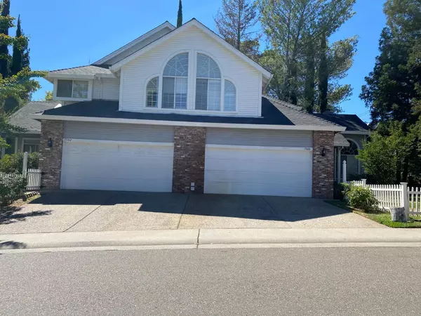 Fair Oaks, CA 95626,7502 Westover CT