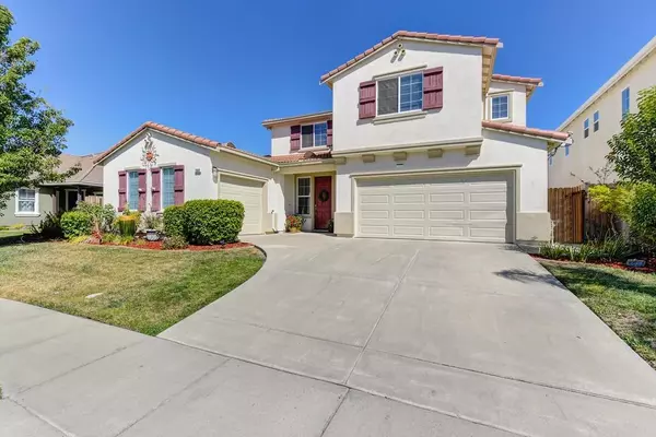 West Sacramento, CA 95691,3300 Bridgeway Lakes DR