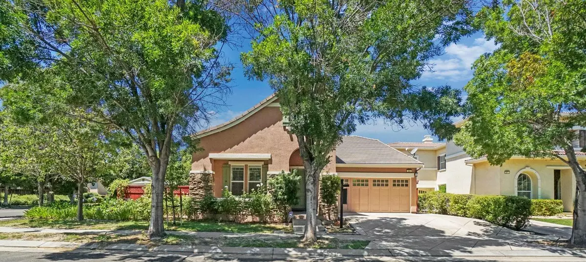 Mountain House, CA 95391,689 S Comunidad ST