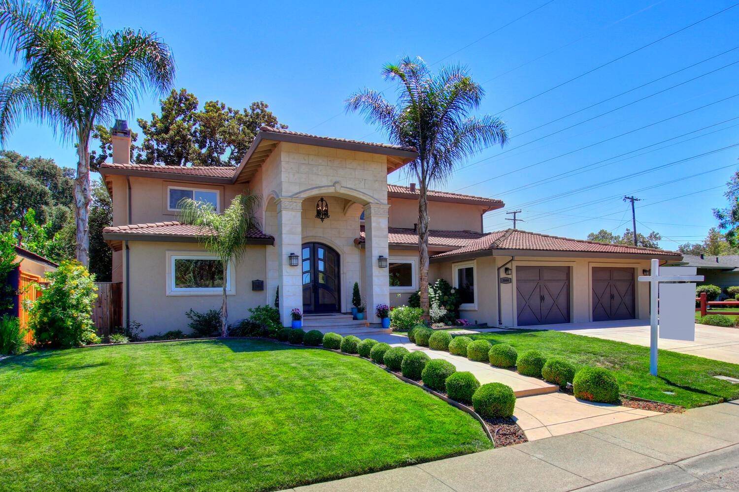 Sacramento, CA 95864,3000 Kadema DR