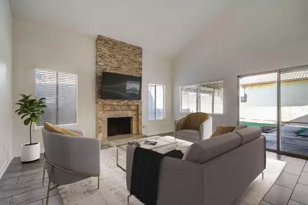 Modesto, CA 95356,3921 Sparrow CT