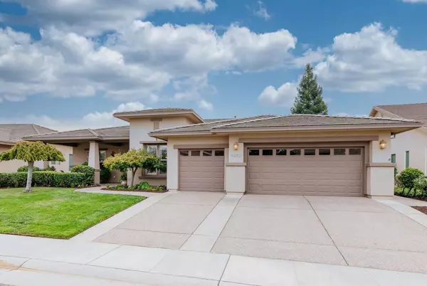 Lincoln, CA 95648,2475 Blue Heron LOOP