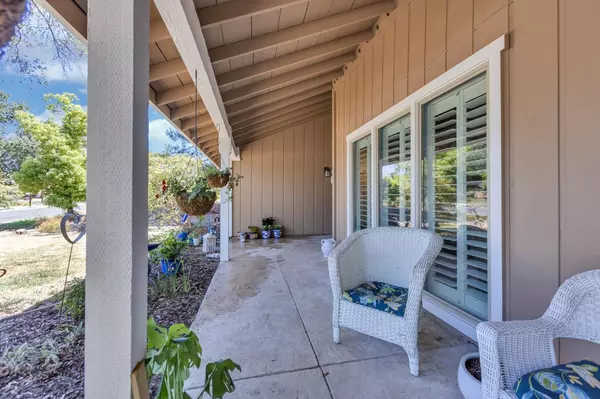 Fair Oaks, CA 95628,8946 Vincent AVE
