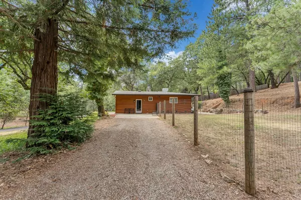 Meadow Vista, CA 95722,381 golden oak