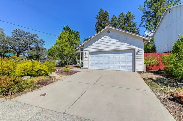 Auburn, CA 95603,101 Hidden Glen DR