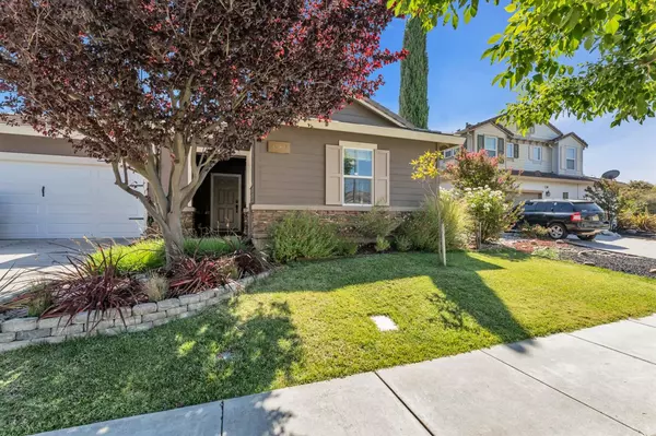 West Sacramento, CA 95691,3589 Hume ST