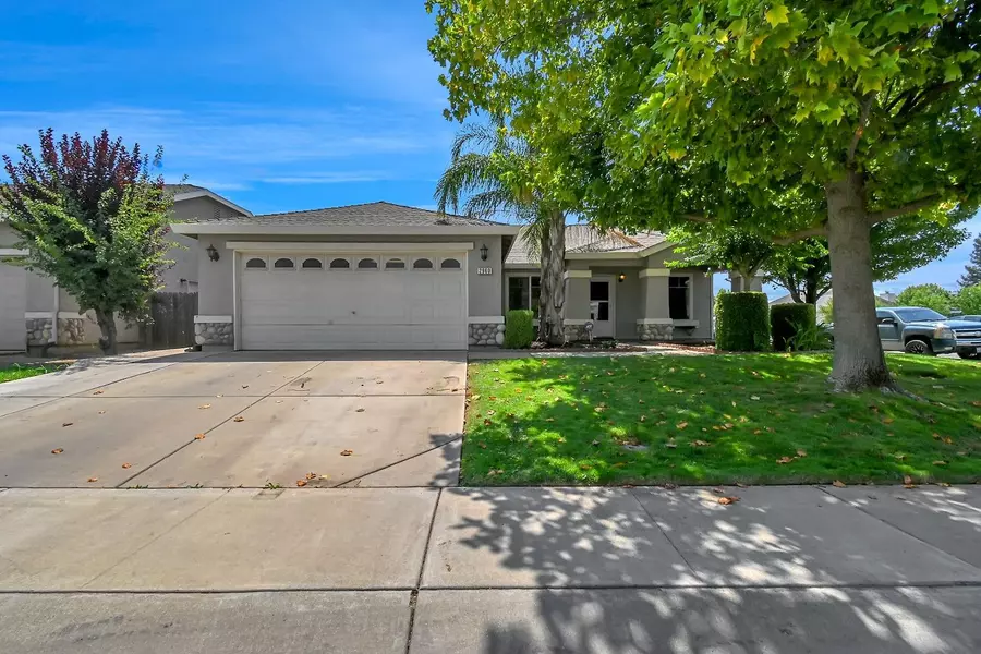 2960 Boni Sue, Live Oak, CA 95953