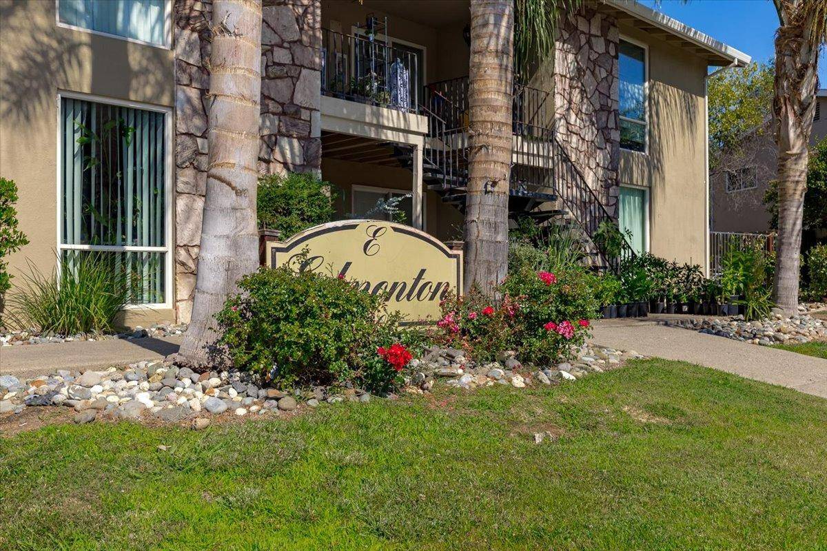 1305 Edmonton AVE, Roseville, CA 95661