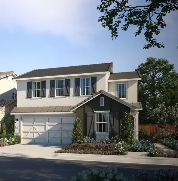 4112 Monterey Grove DR, Granite Bay, CA 95746