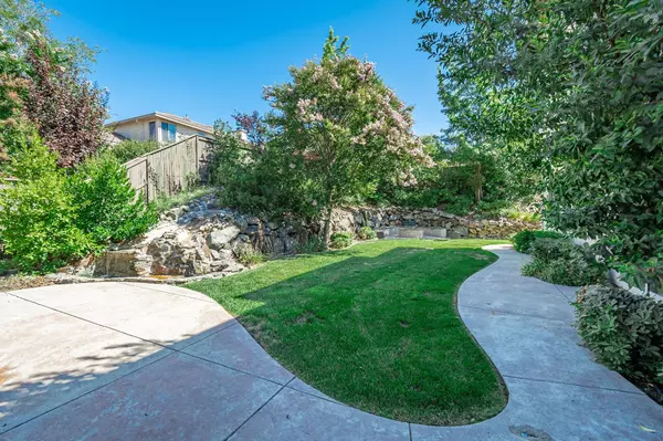 El Dorado Hills, CA 95762,4127 Arenzano WAY