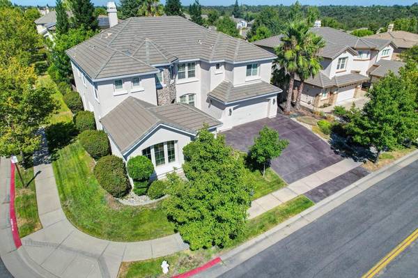 3090 Jimmy WAY, Roseville, CA 95747