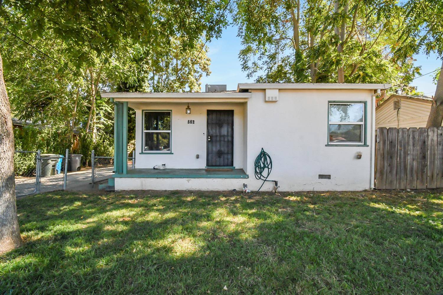 276 Moore AVE, Yuba City, CA 95991