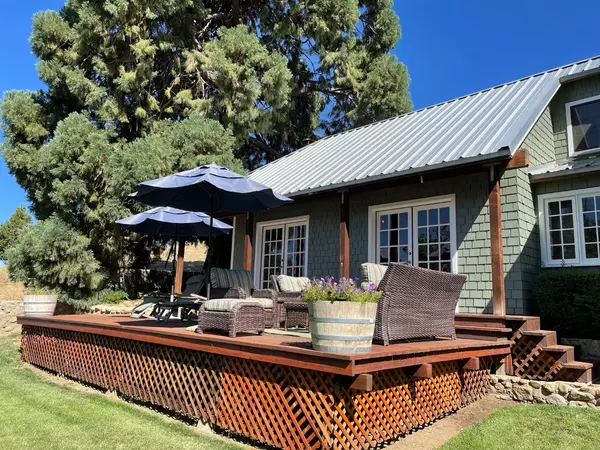 Springville, CA 93265,32049 Balch Park RD