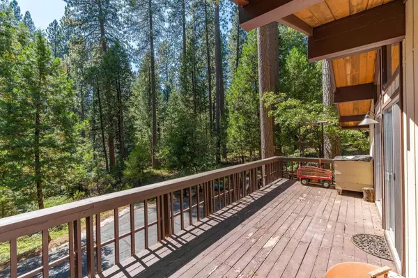 Arnold, CA 95223,1561 Paloma CT