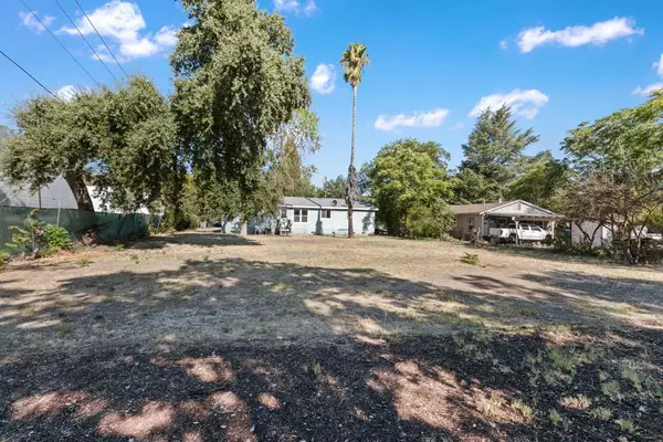 West Sacramento, CA 95691,470 Pecan ST