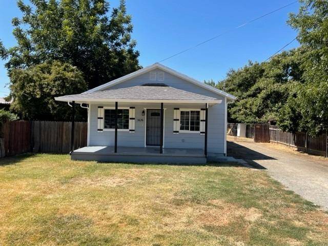 5676 Arboga RD, Arboga, CA 95961