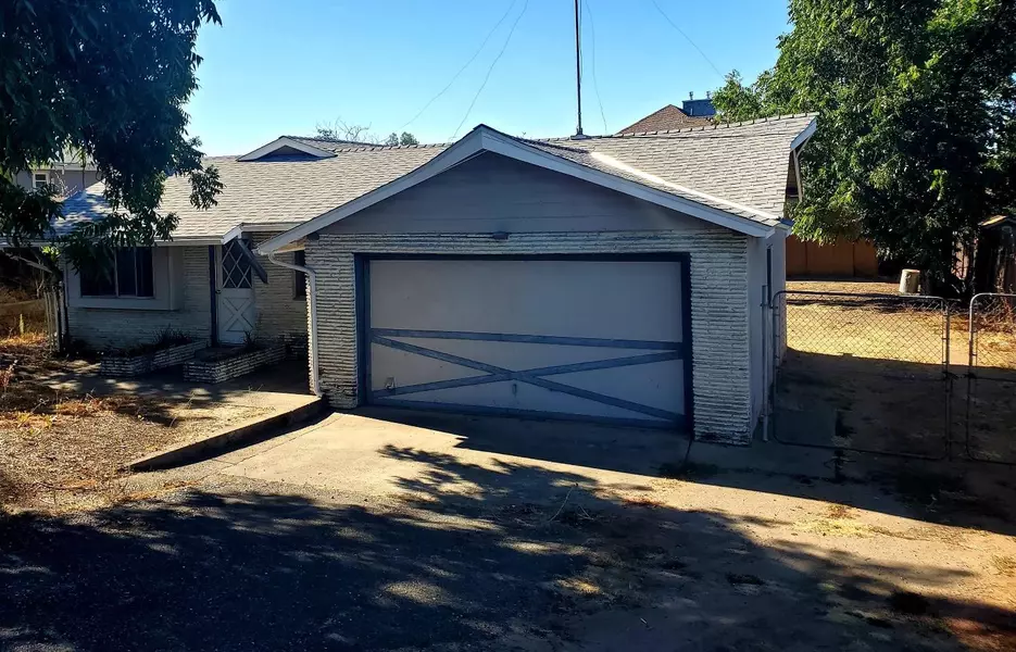 3800 Annabelle AVE, Roseville, CA 95661