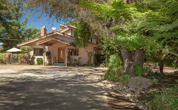 Lodi, CA 95240,10179 E State Route 12