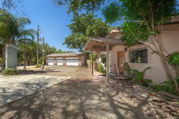 Lodi, CA 95240,10179 E State Route 12