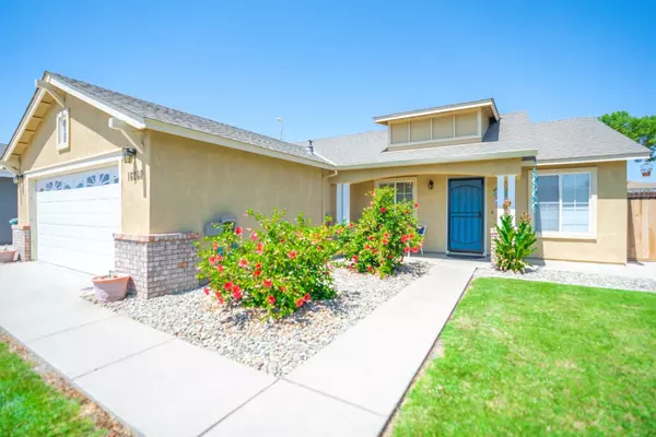 Delhi, CA 95315,16280 Summit WAY