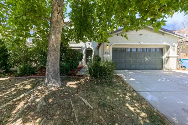 Plumas Lake, CA 95961,1423 Paddington WAY