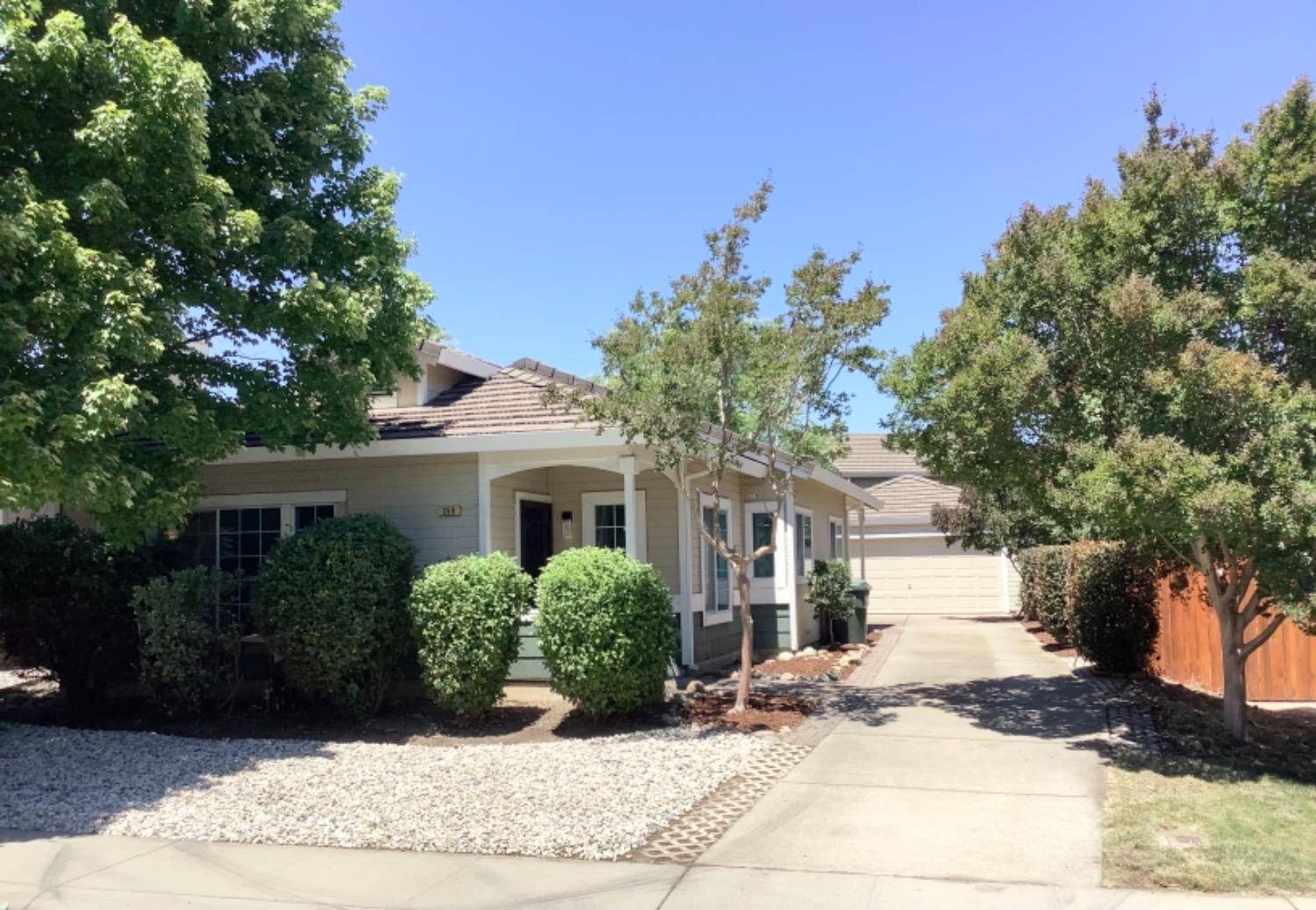 Folsom, CA 95630,359 Parker DR