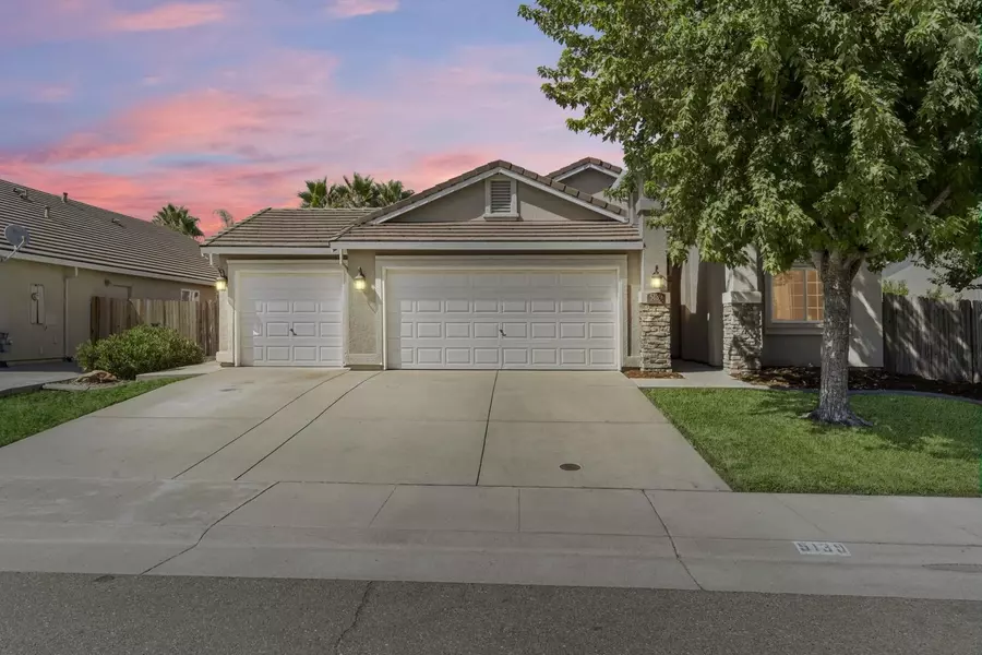 5139 Fawn Valley WAY, Antelope, CA 95843