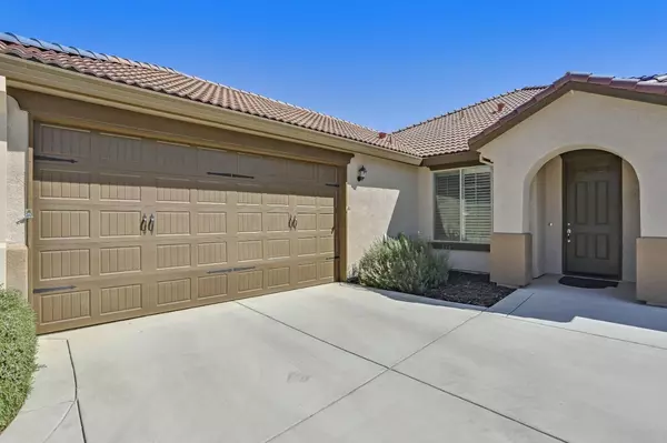 Plumas Lake, CA 95961,1361 Sundance DR