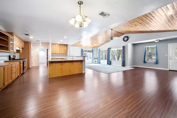 Shingle Springs, CA 95682,3816 Crosswood DR