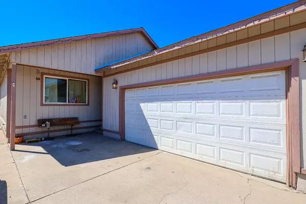 Keyes, CA 95328,5421 8th ST