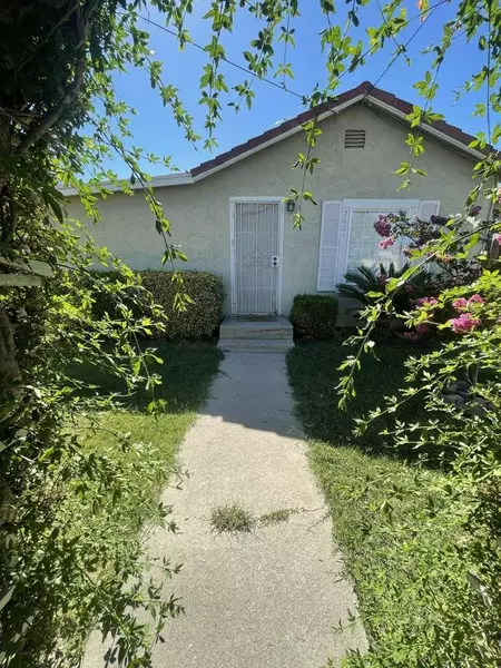 2601 Charles ST, Hughson, CA 95326