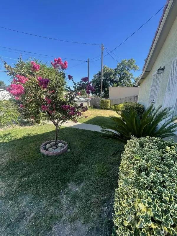 Hughson, CA 95326,2601 Charles ST