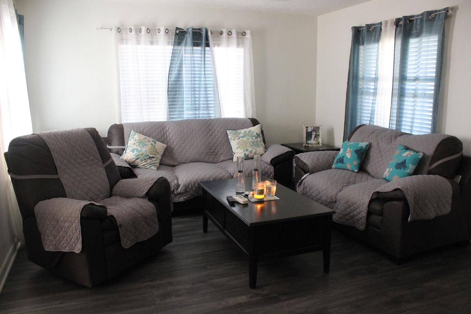 Sacramento, CA 95815,2756 Del Paso BLVD