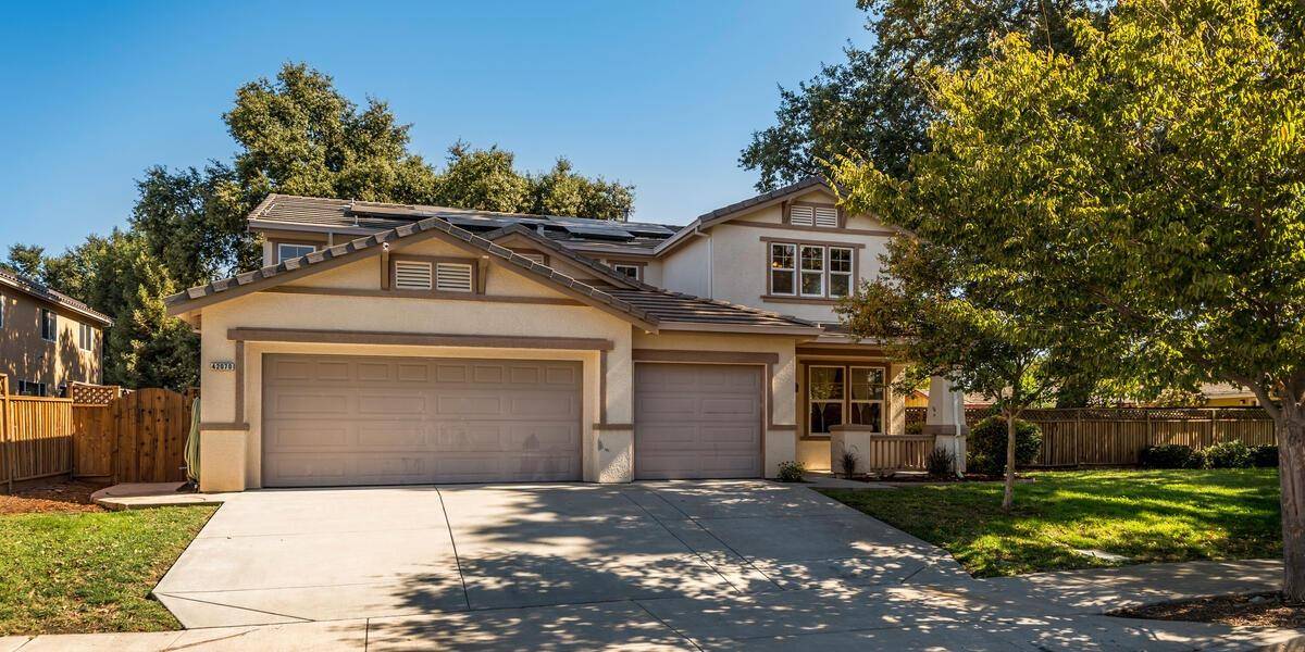 Knights Landing, CA 95645,42070 6th ST