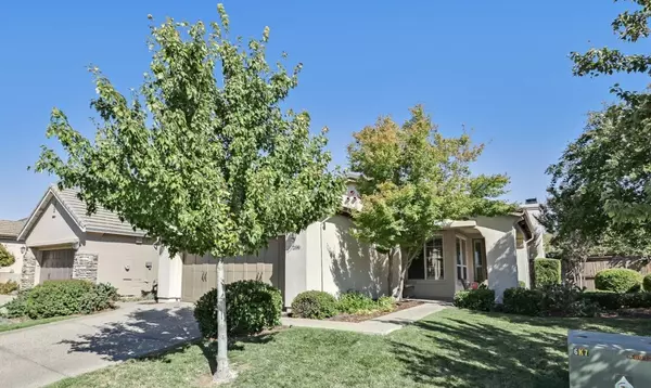 Sacramento, CA 95835,2199 Ryedale LN