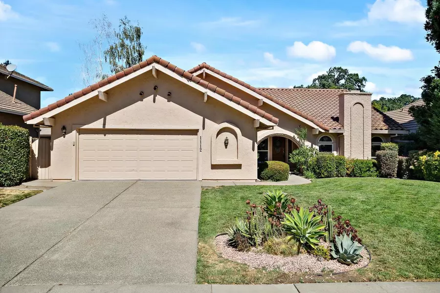 1112 Rio Cidade WAY, Sacramento, CA 95831