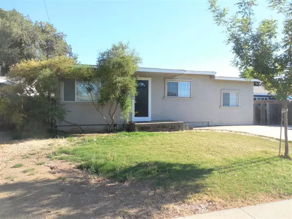 109 Barros ST, Patterson, CA 95363