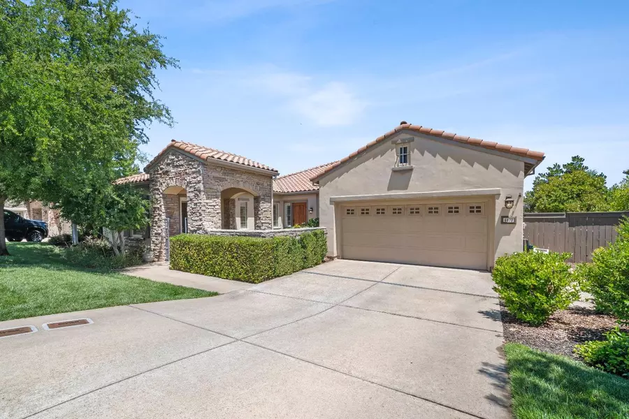 5073 Tesoro WAY, El Dorado Hills, CA 95762