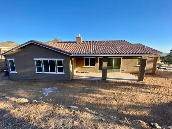 Plymouth, CA 95669,8535 Sommelier Drive