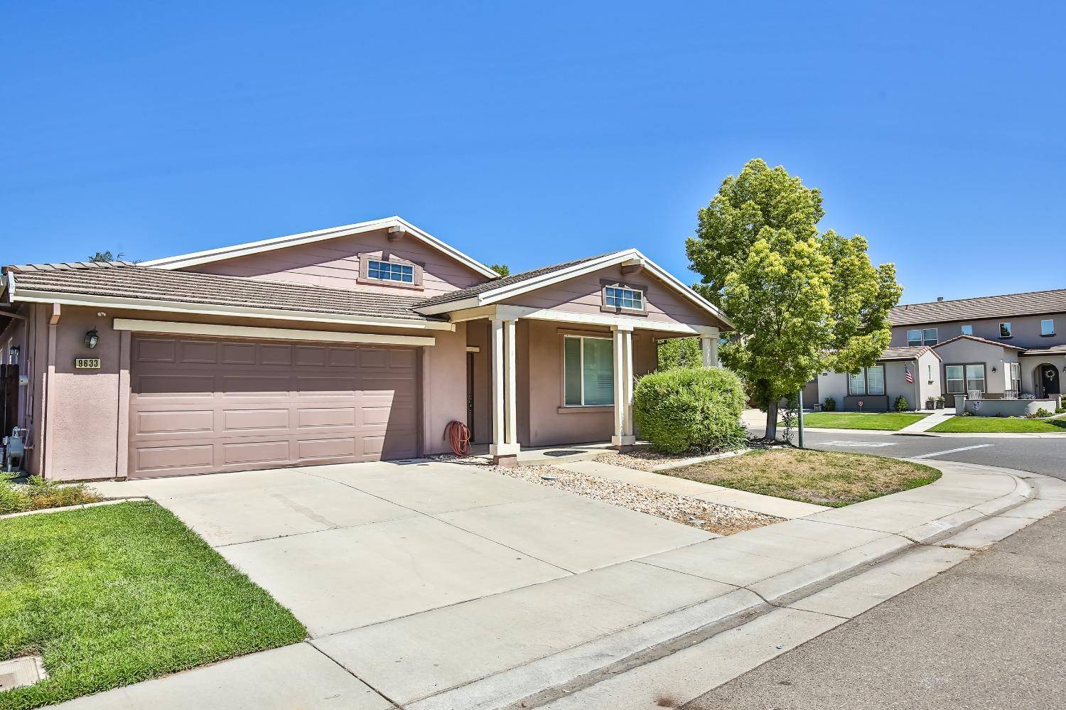 Elk Grove, CA 95624,9633 Crisswell Drive