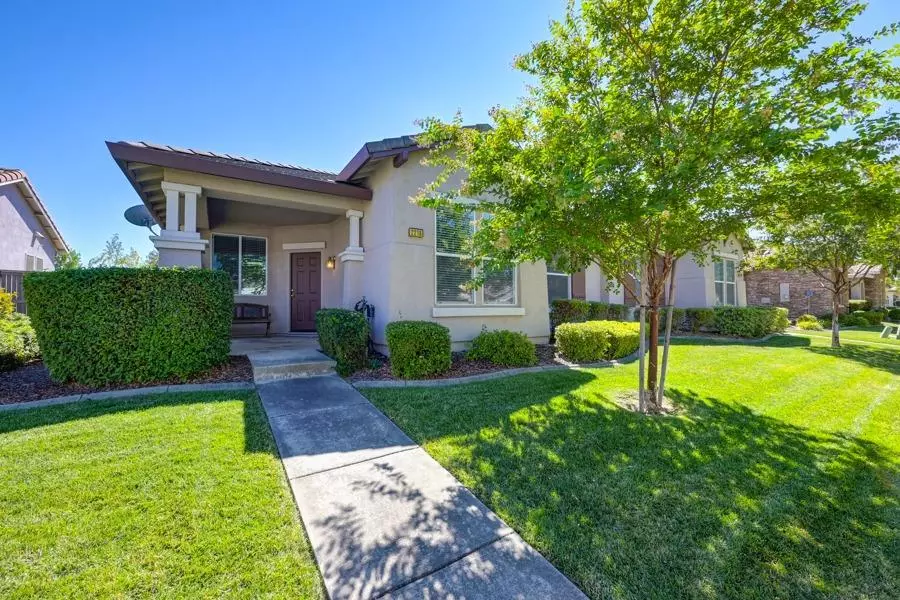 Sacramento, CA 95835,2216 Bay Horse LN