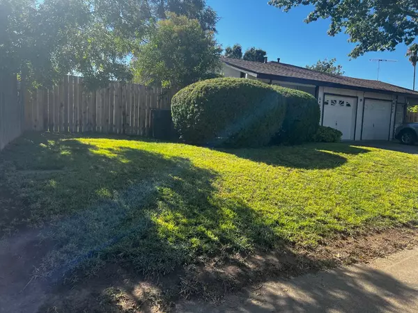 Citrus Heights, CA 95610,6411 Mauana WAY