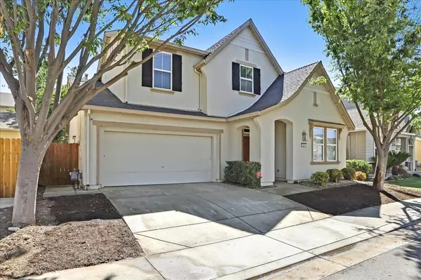 161 College Hill WAY,  Yuba City,  CA 95993