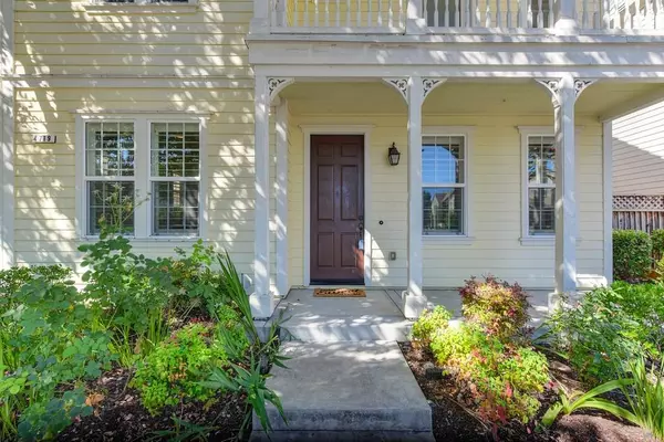 San Ramon, CA 94582,4719 Malayan ST