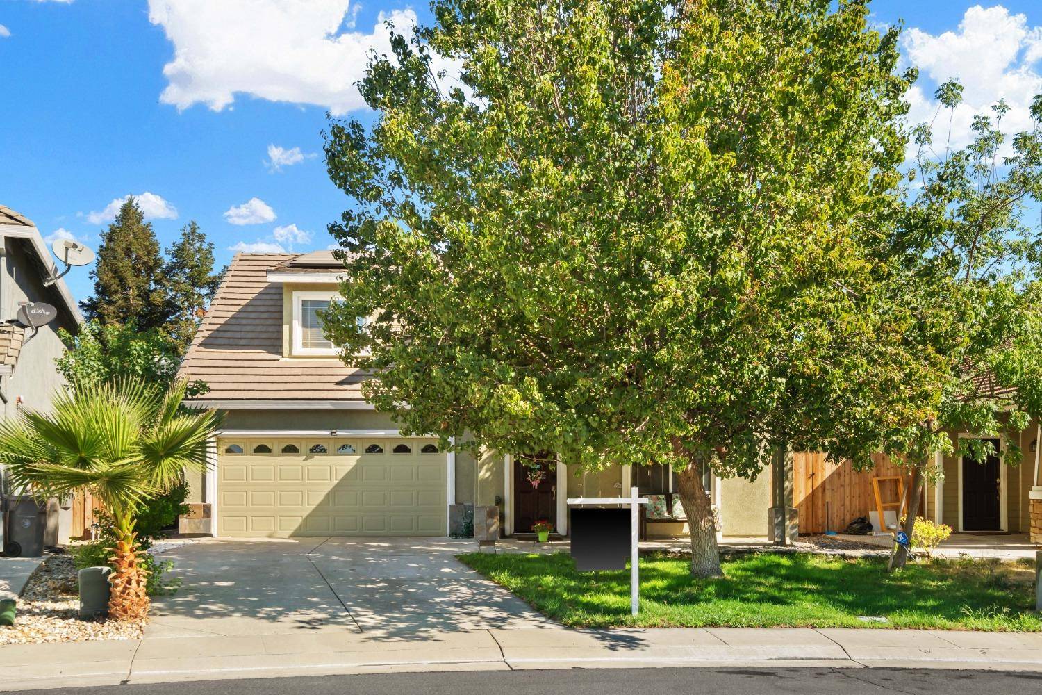 Woodland, CA 95776,824 Atwell CIR