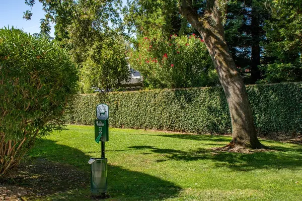Fair Oaks, CA 95628,5333 Primrose DR #10A