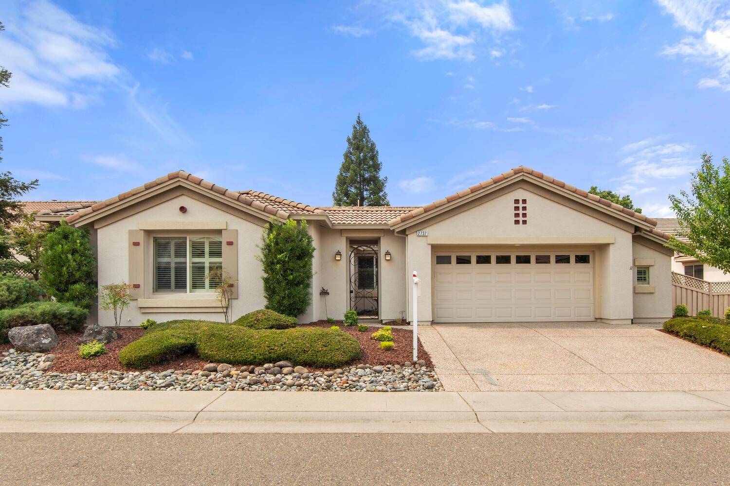 Lincoln, CA 95648,2737 Winding WAY