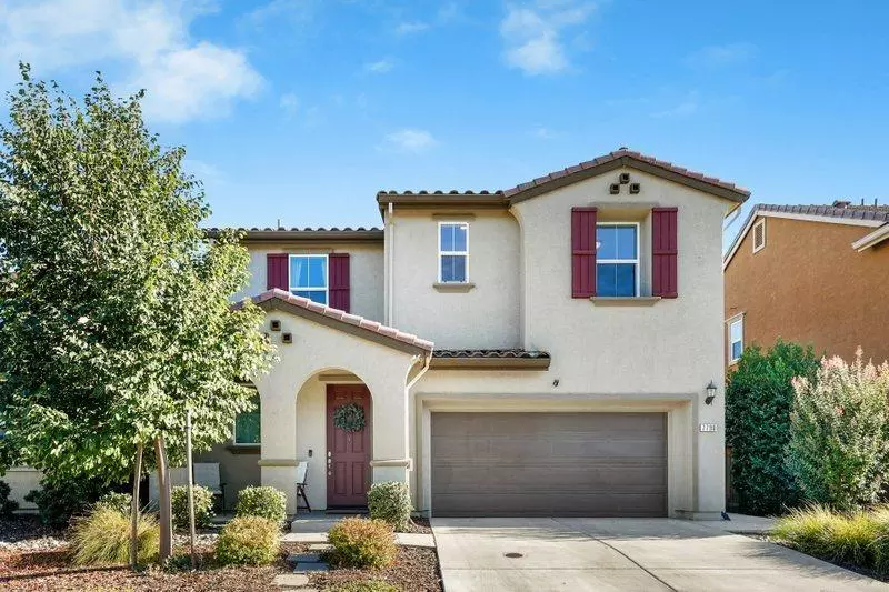 Sacramento, CA 95828,7790 Finnhorse WAY