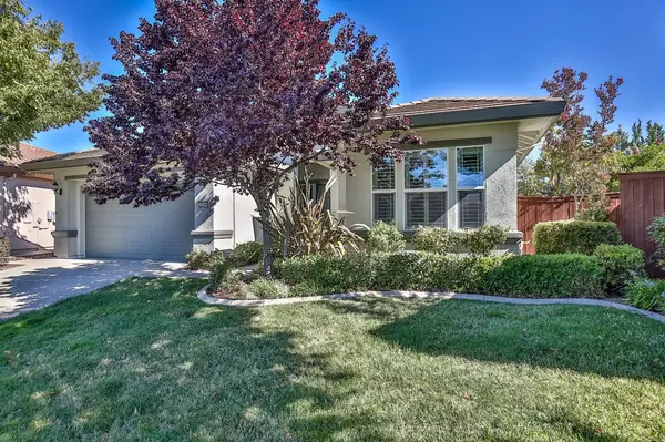 Roseville, CA 95747,2306 Ashton DR