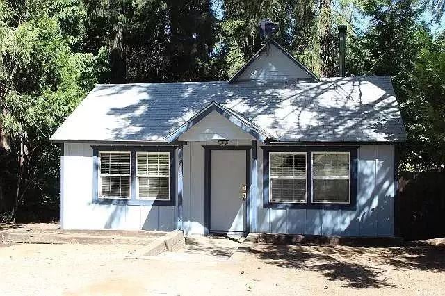 Pollock Pines, CA 95726,6039 Pony Express TRL #A